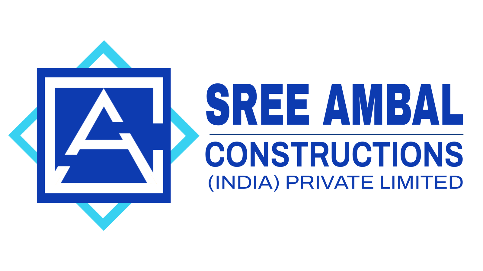 Sri-ambal-constructions